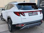 Hyundai Tucson 1.6 Essence Boite AUTOMATIQUE 2021, Autos, Cuir, Achat, Euro 6, Entreprise