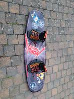 Wakeboard kids, Watersport en Boten, Wakeboarden, Ophalen