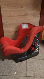 Autostoel van het merk Chico., Kinderen en Baby's, Autostoeltjes, Ophalen