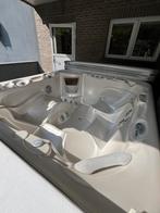 Jacuzzi hotspring envoy, Enlèvement, Utilisé, Filtre, Fixé