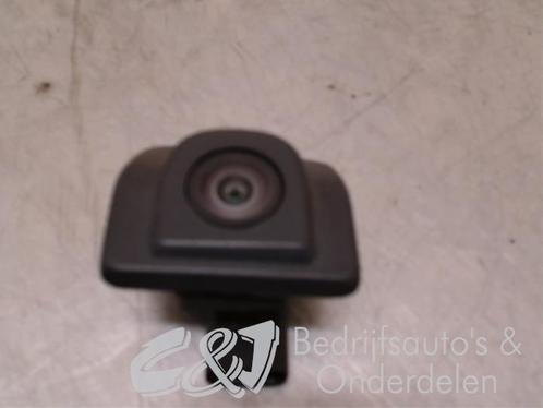 Caméra de recul d'un Ford Transit Connect, Autos : Pièces & Accessoires, Électronique & Câbles, Ford, Utilisé, 3 mois de garantie