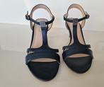 Elegante sandalen Esprit (nieuw)(maat 37), Kleding | Dames, Nieuw, Sandalen of Muiltjes, Esprit, Verzenden