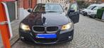 BMW Série 3 AUTOMATIQUE 70 000 km, Autos : Divers, Tapis de voiture, Comme neuf, Enlèvement