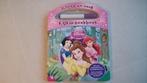 Disney Kijk- en Zoekboek, nooit gebruikt, Ophalen of Verzenden, Zo goed als nieuw