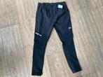 Nieuwe New Balance loopbroek, Sport en Fitness, Loopsport en Atletiek, Nieuw, Kleding, Hardlopen, Ophalen