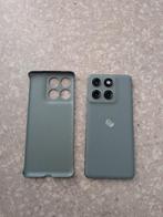 Motorola edge 60 pro, Autres modèles, Sans abonnement, Sans simlock, Comme neuf