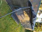 schommelbank, Tuin en Terras, Tuinbanken, Ophalen, Nieuw, Metaal, Schommelbank