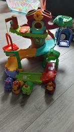 Speelgoed - interactief, Ophalen, Zo goed als nieuw