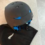 Skihelm wed’ze, Sport en Fitness, Skiën en Langlaufen, Ophalen, Gebruikt, Ski, Overige typen