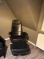 Fauteuil Relax, Ophalen, Eenpersoons, Minder dan 75 cm, Zo goed als nieuw
