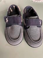 Chaussure Ralph lauren, Kinderen en Baby's, Babykleding | Schoentjes en Sokjes, Ophalen of Verzenden