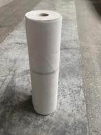 Rouleau de feutrine blanche – 1m10 x70 m, Ophalen