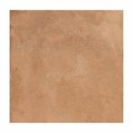 35m² Keramische tegels 60x60x1, Doe-het-zelf en Bouw, Tegels, Ophalen, 60 cm of meer, Nieuw, 10 m² of meer