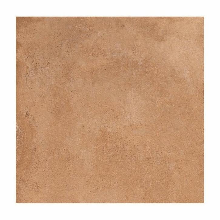 35m² Keramische tegels 60x60x1, Doe-het-zelf en Bouw, Tegels, Nieuw, Vloertegels, Keramiek, 60 cm of meer, 60 cm of meer, 10 m² of meer