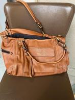 fiorelli 44/28, Handtassen en Accessoires, Tassen | Damestassen, Ophalen of Verzenden, Gebruikt, Bruin, Handtas
