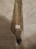 nieuwe heren dassen uit te kiezen, Ophalen of Verzenden, Nieuw