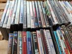 dvd fims, Ophalen of Verzenden, Gebruikt