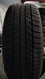 235/55/18 235/55R18 2355518 winter Continental, Ophalen, Zo goed als nieuw