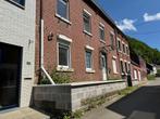belle maison du village, Immo, Maisons à vendre, Province de Liège, 4 pièces, Nessonvaux, Maison 2 façades