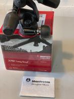 tripod MANFROTTO, Ophalen of Verzenden, Nieuw