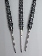 Darts pijlen Falcon Darts 90% 23 gram +Mission Sniper points, Enlèvement ou Envoi, Comme neuf, Fléchettes