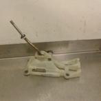 VERSNELLINGSBAK MECHANIEK ABS Toyota Avensis Verso (M20), Auto-onderdelen, Gebruikt, Toyota