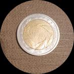 2 euro Italië, Postzegels en Munten, Munten | Europa | Euromunten, Ophalen, Italië, 2 euro