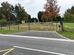 Bouwgrond – 1.020 m² – Aangesloten – Omheind, Immo, Gronden en Bouwgronden, France, 1000 tot 1500 m²