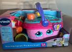 Speelgoed Picknickset, Ophalen, Nieuw