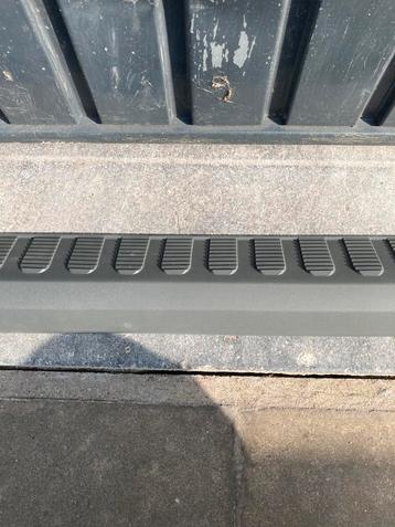 Protection Pare choc arriere ford transit connect beschikbaar voor biedingen