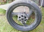 Jante avant Yamaha YZF 600 R Thundercat, Ophalen of Verzenden, Gebruikt
