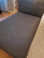 Méridienne Kivik Ikea, Huis en Inrichting, Ophalen, Zo goed als nieuw