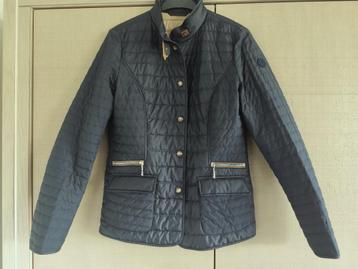 Damesjas Schneiders, maat 36-38 beschikbaar voor biedingen