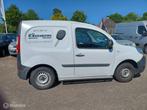Body control module 8200874483 bcm x44-l3Twingo II ('07-'14, Gebruikt, Renault, Ophalen of Verzenden, Renault