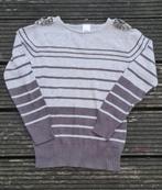 Trekken, Kinderen en Baby's, Kinderkleding | Maat 134, Ophalen of Verzenden