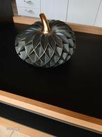 Decoratie appel, Huis en Inrichting, Ophalen, Zo goed als nieuw