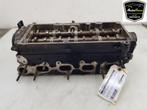 CILINDERKOP Volkswagen Golf VII (AUA) (01-2012/03-2021), Auto-onderdelen, Gebruikt, Volkswagen