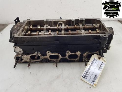 CILINDERKOP Volkswagen Golf VII (AUA) (01-2012/03-2021), Auto-onderdelen, Motor en Toebehoren, Volkswagen, Gebruikt