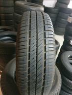 17570r13 175 70 r13 175/70/13 nokian Dunlop avec montage, Ophalen of Verzenden