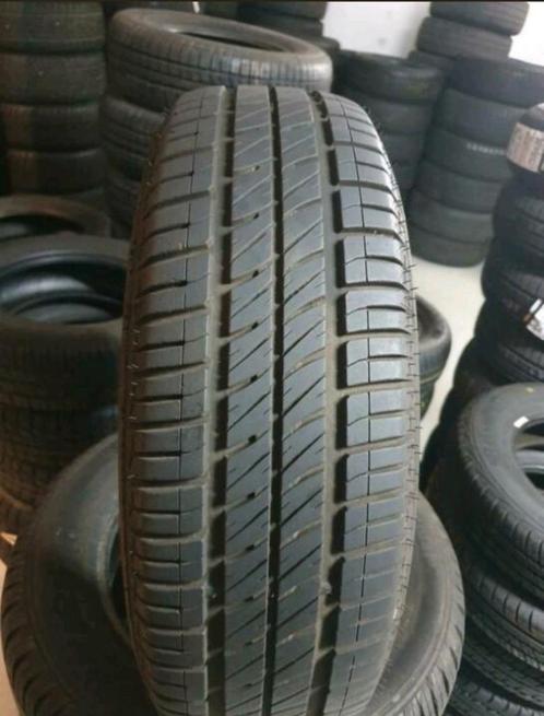 17570r13 175 70 r13 175/70/13 nokian Dunlop avec montage, Auto-onderdelen, Overige Auto-onderdelen, Ophalen of Verzenden