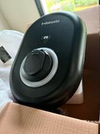 Webasto 22kw nieuw, Auto diversen, Laadpalen, Ophalen, Nieuw, Laadpaal en Laadkabel