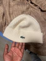 Casquette gucci, Kleding | Heren, Hoeden en Petten, Ophalen, Lacoste, Nieuw, Pet