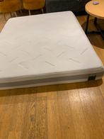 Matelas mémoire 160/200cm, Enlèvement, Matelas