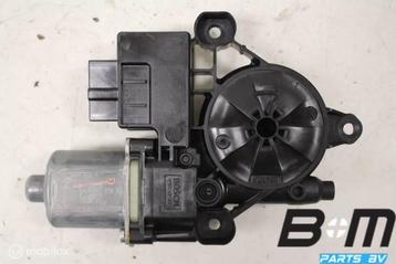 Raammotor RV (bijrijderskant) VW Golf 7 5Q0959812 beschikbaar voor biedingen