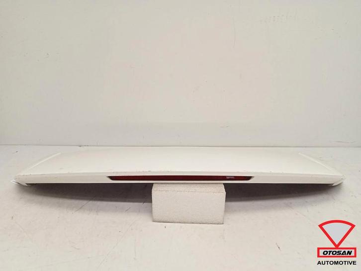 Mercedes A Klasse W177 Achterklep Spoiler A1777900300, Auto-onderdelen, Carrosserie, Mercedes-Benz, Gebruikt