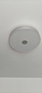 PHILIPS PLOFONDLAMP, Ophalen of Verzenden, Gebruikt