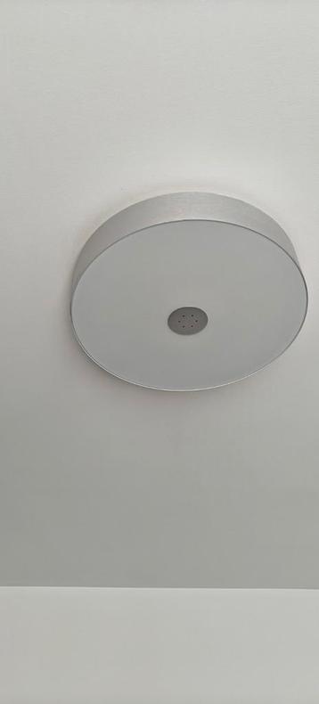 PHILIPS PLOFONDLAMP beschikbaar voor biedingen