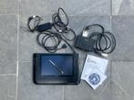 Tekentablet Wacom Cintiq 12WX, Ophalen, Gebruikt, Bedraad, Wacom