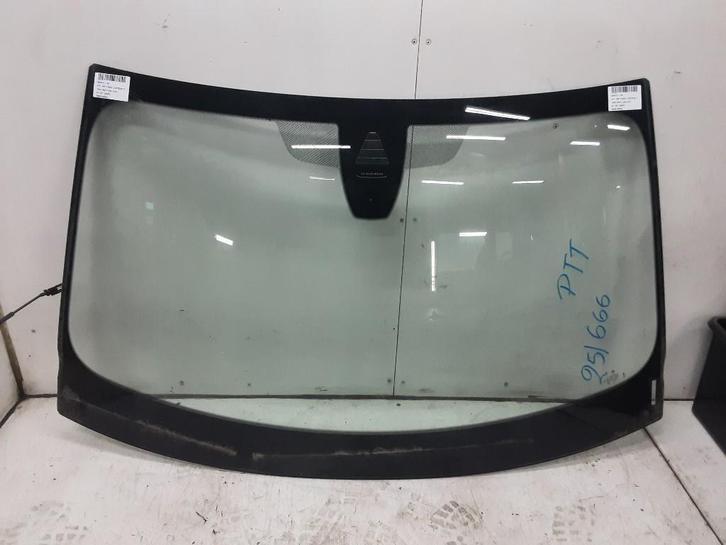 PARE-BRISE BMW 1 serie (F40) (01-2019/-), Autos : Pièces & Accessoires, Vitres & Accessoires, BMW, Utilisé