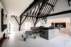 Appartement te koop in Sint-Truiden, 2 slpks, 2 pièces, Appartement, 270 m²
